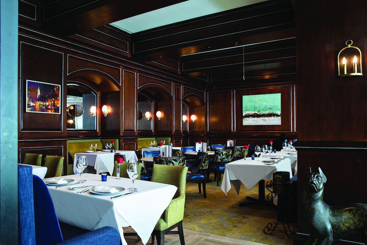 Dining 100 of 148