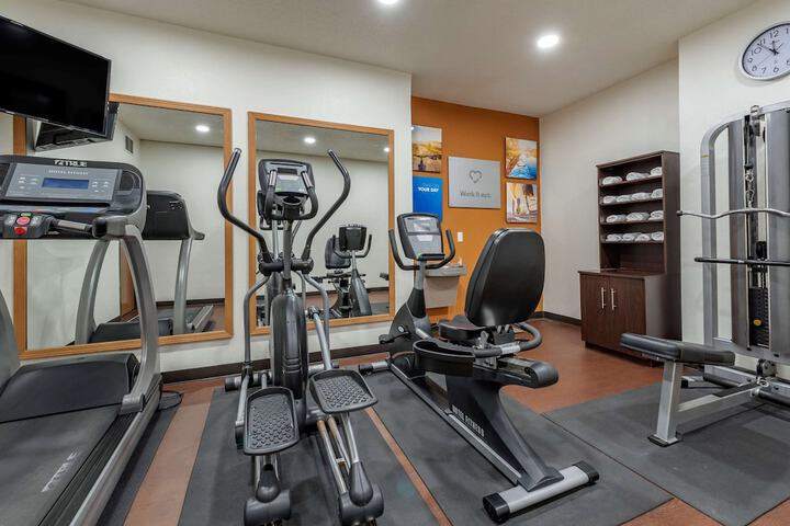 Health and Fitness 44 of 47