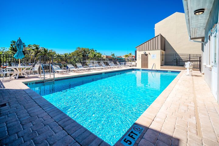 Pool 13 of 51
