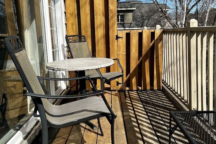 Terrace/Patio 92 of 104