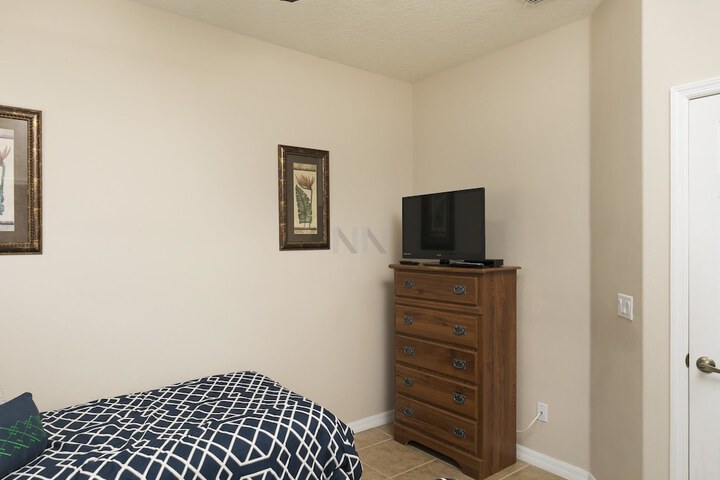 3 Beds Townhouse Super Close Disney