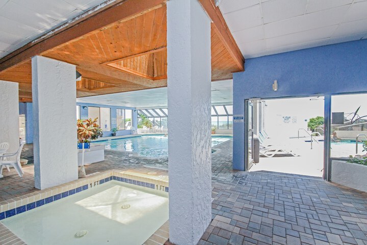 Pool 11 of 106