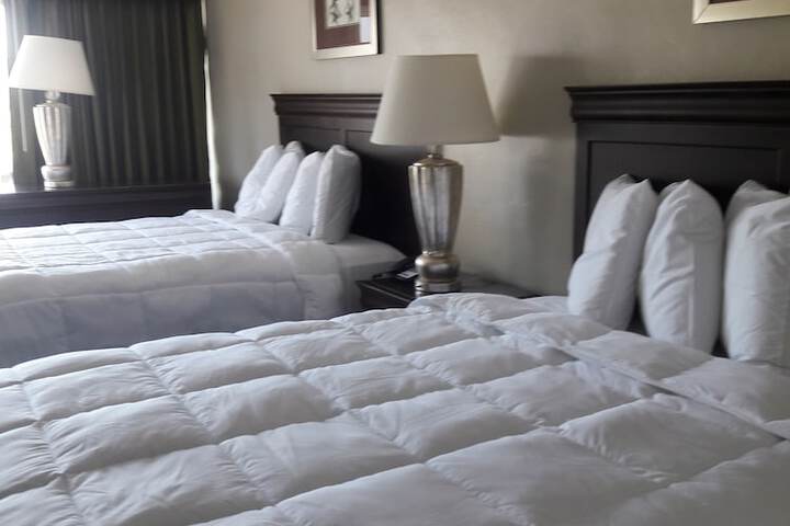 Room 8 of 14