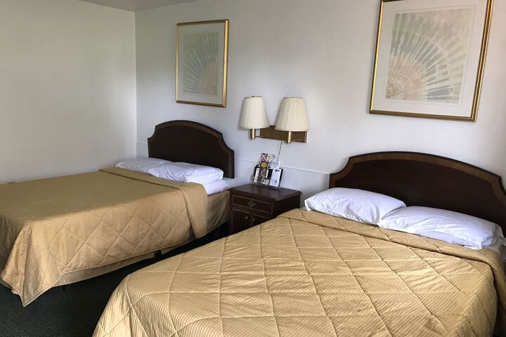 Room 81 of 111