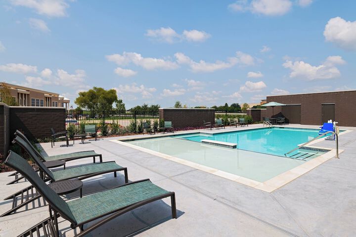 Pool 3 of 31