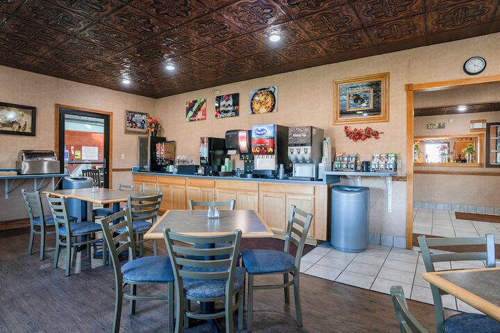 Miles City Hotel