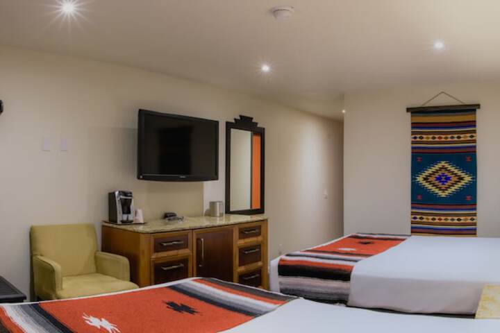 Room 64 of 110