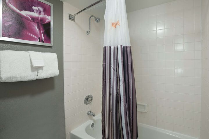 La Quinta Inn & Suites by Wyndham Rancho Cordova Sacramento
