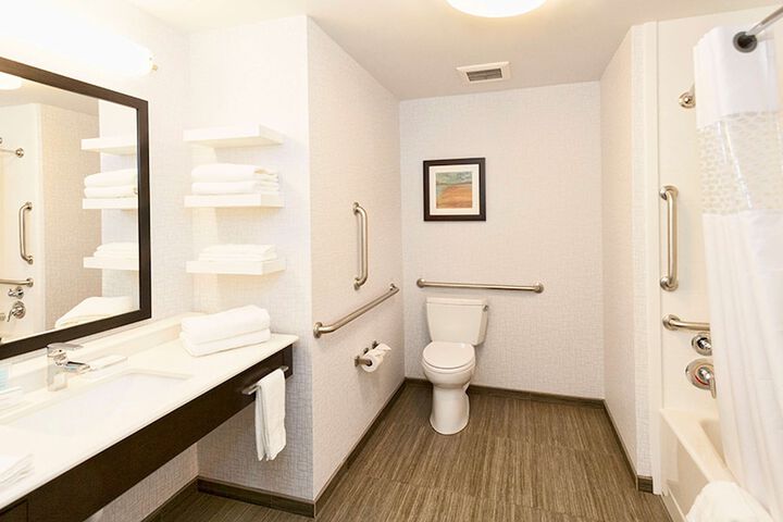 Room 20 of 34