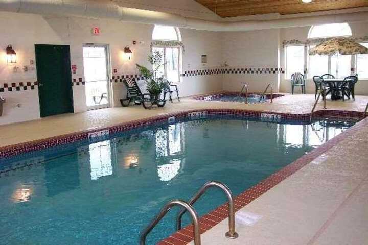 Pool 3 of 21