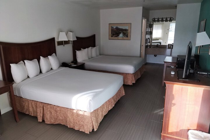 Room 30 of 56