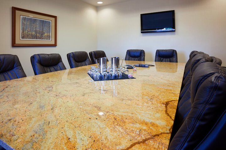 Meeting 47 of 75
