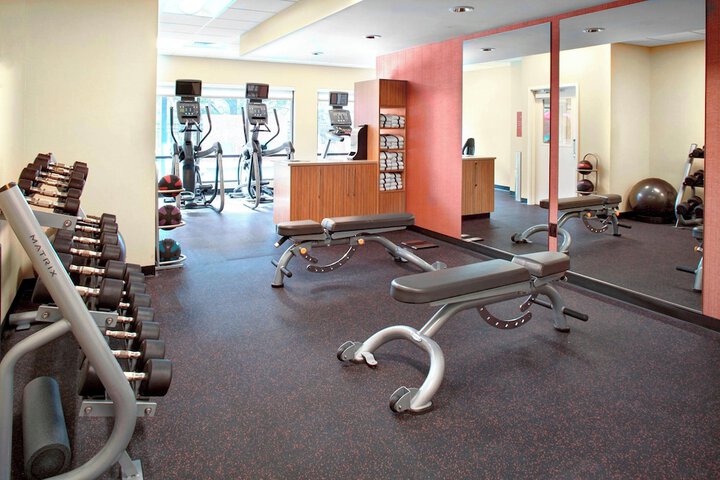 Health and Fitness 49 of 51