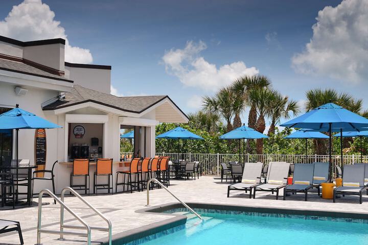 Pool 12 of 62