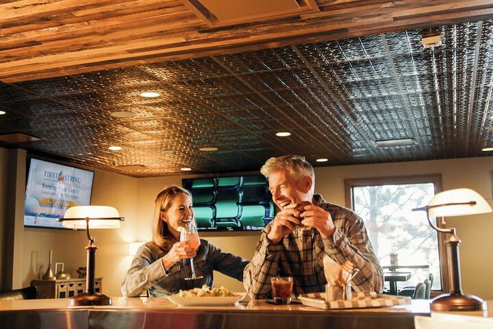 Holiday Inn Estes Park by IHG