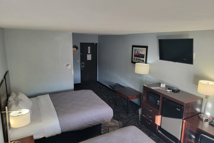 Room 31 of 47