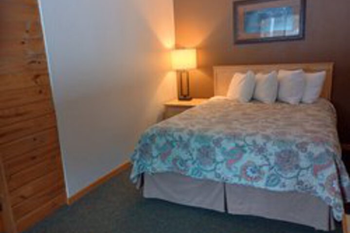 Room 139 of 140