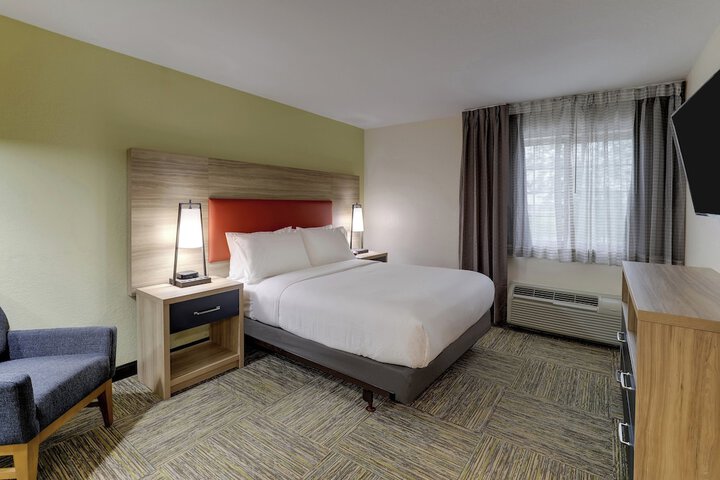 Room 42 of 58