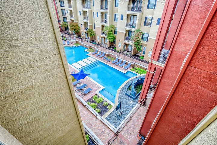 Terrace/Patio 123 of 127