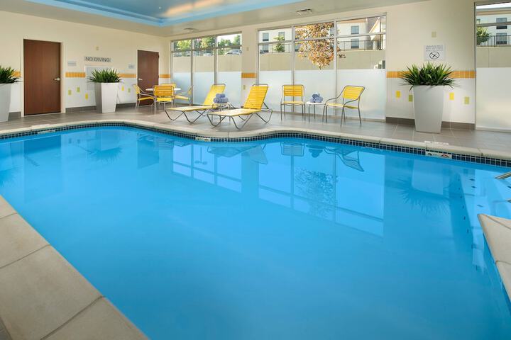 Pool 3 of 26