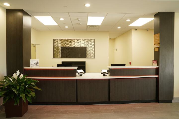 Hotel 4 of 45