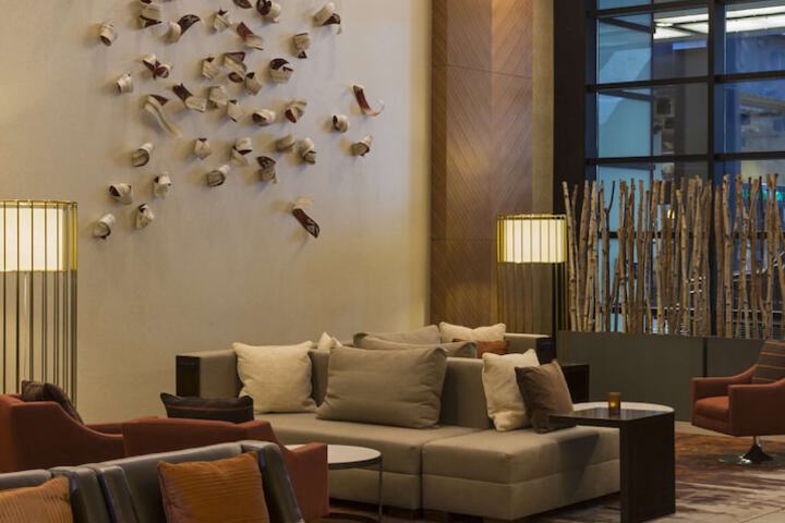 Hotel Interior 10 of 67