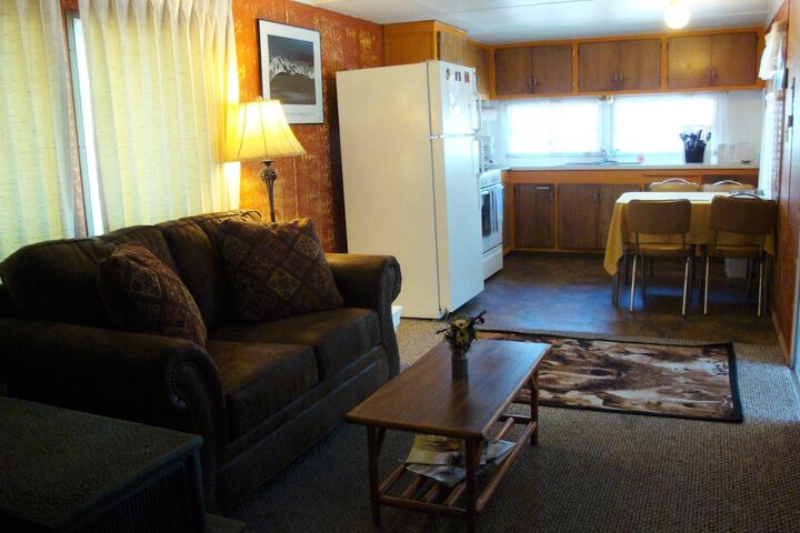 Room 29 of 36