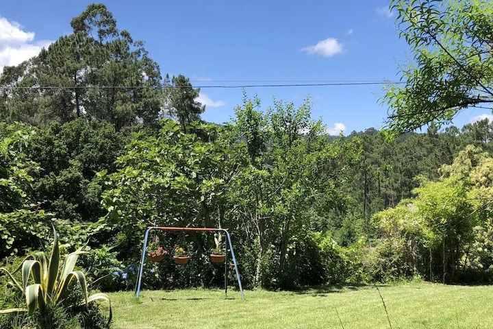 CASA SPA HIJOS DALGO