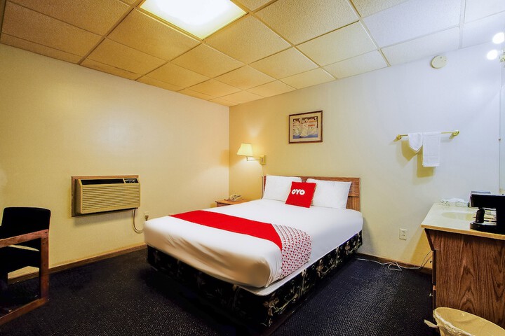 Room 21 of 41