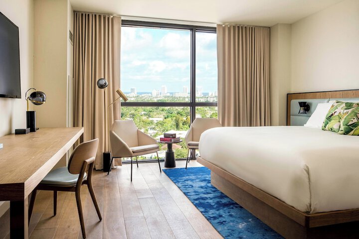 Room 29 of 51