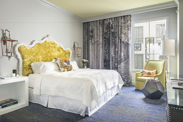 Room 18 of 57