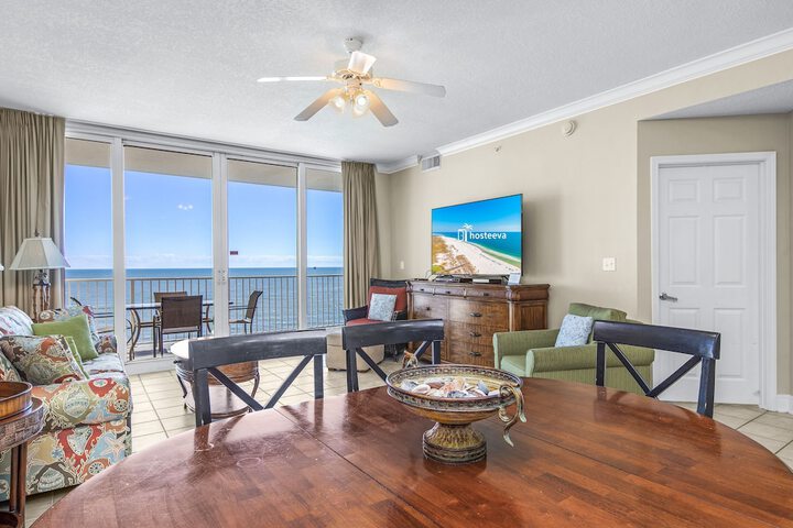 San Carlos Condos