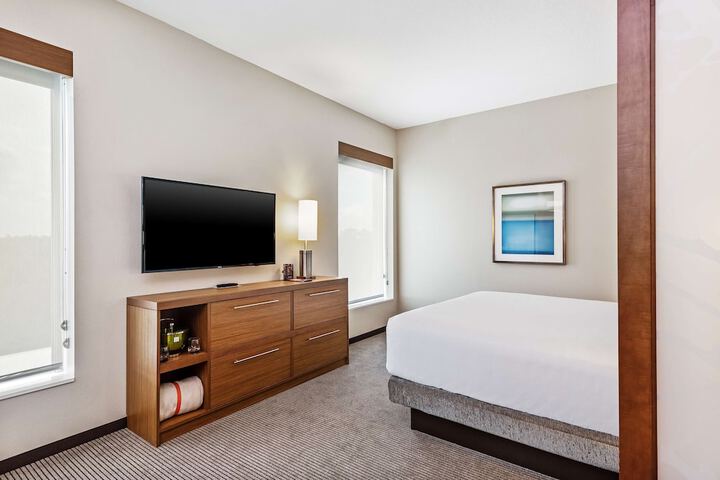 Room 30 of 54
