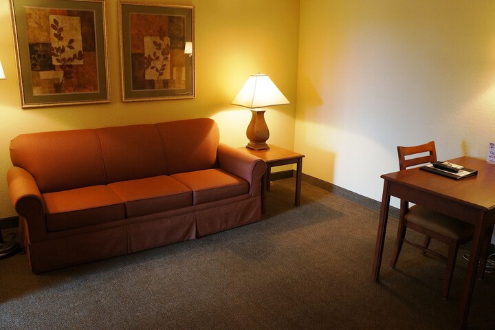 Room 36 of 61