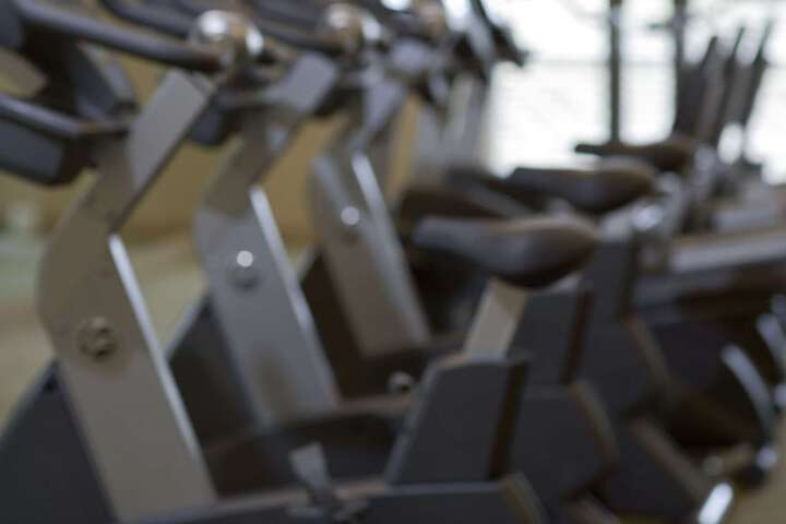 Health and Fitness 67 of 71