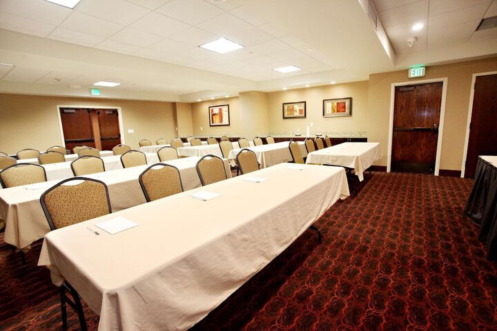 Meeting 25 of 31