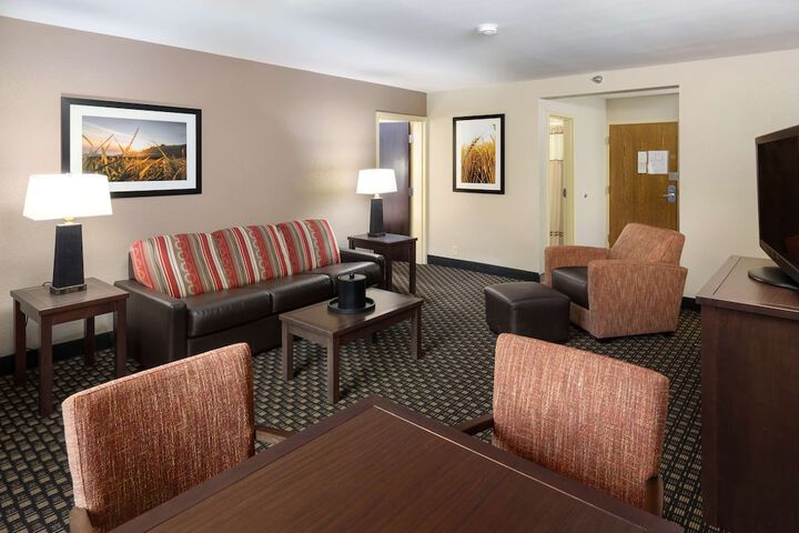 Room 56 of 73