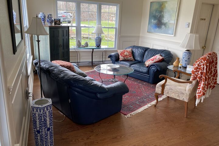 Room 14 of 26