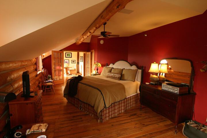 Room 21 of 35