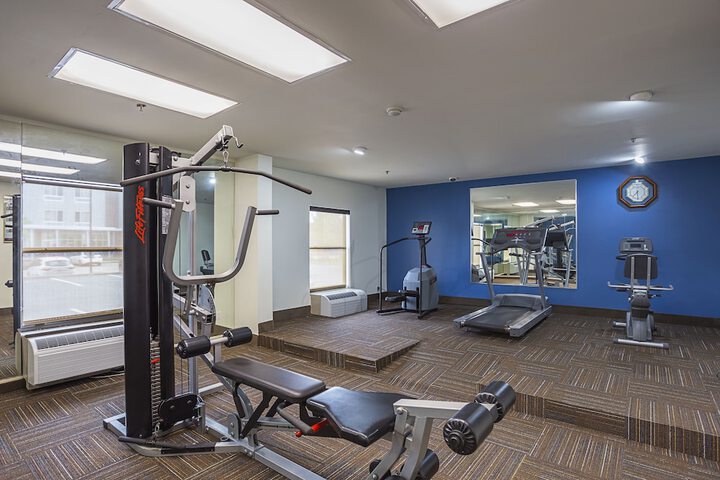Health and Fitness 56 of 58