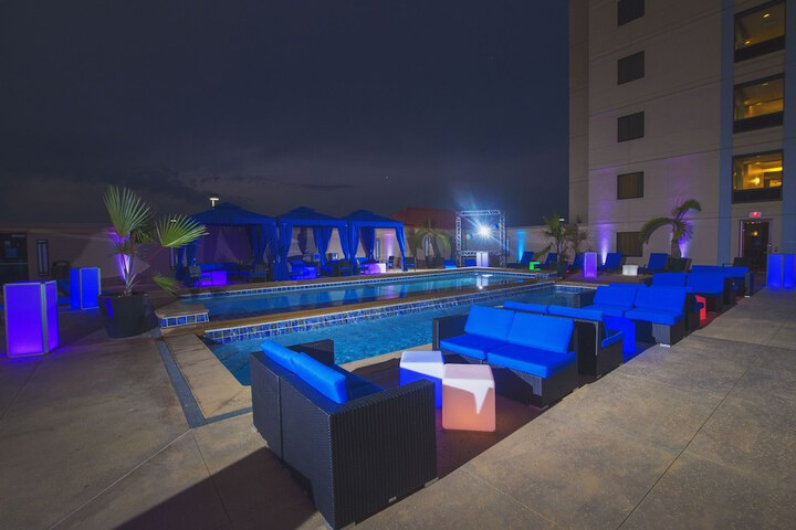 Pool 6 of 68