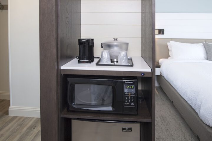 Room 20 of 84