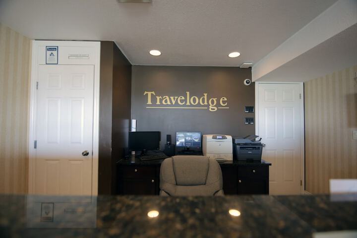 Hotel Interior 10 of 86