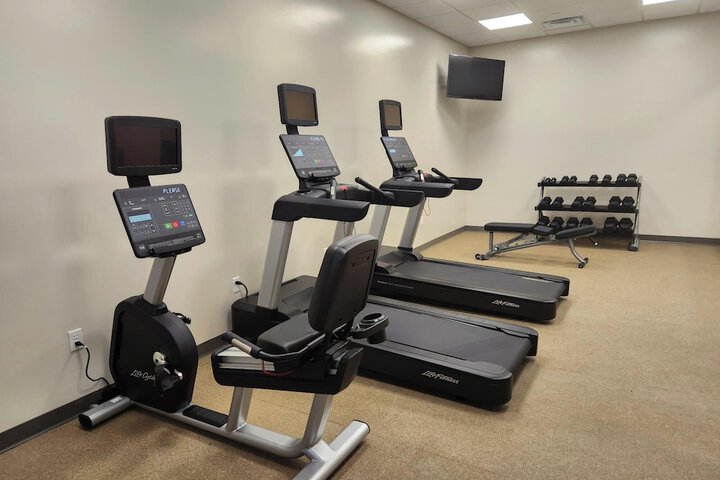 Health and Fitness 35 of 36