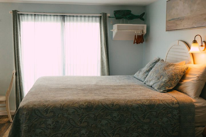 Room 71 of 124