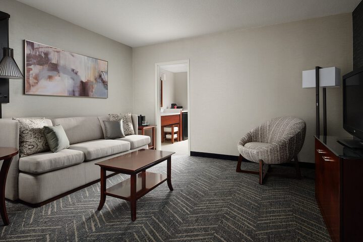 Room 17 of 75