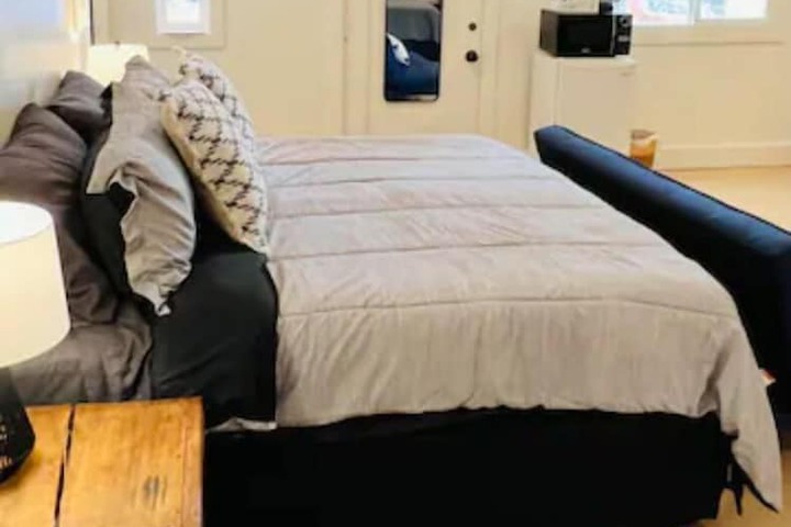 Room 81 of 155