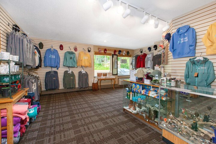 Gift Shop 48 of 53