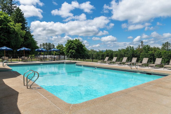 Pool 13 of 134
