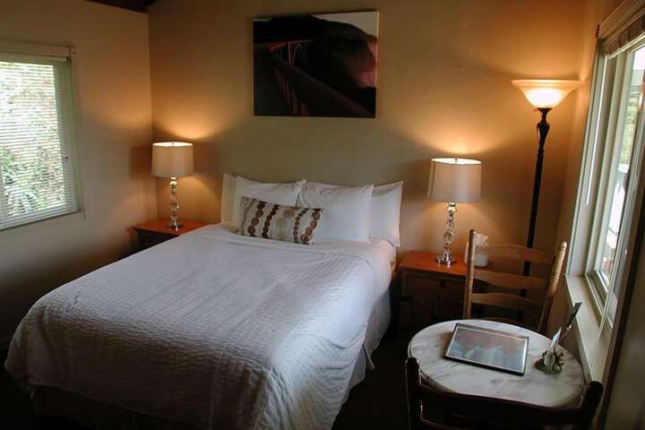 Room 20 of 43